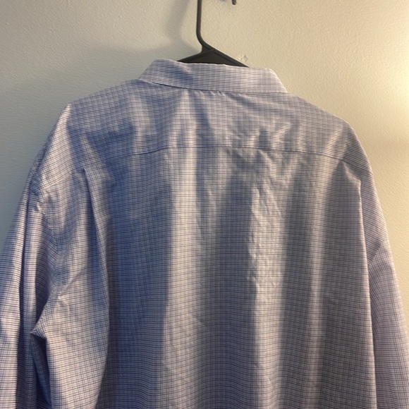 Dress Shirt - Picture 3 of 3